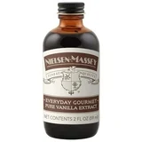 Nielsen Massey Vanilla Extract