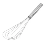 Flat Whisk