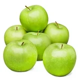 Granny Smith Apples