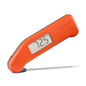 Thermapen Instant Thermometer