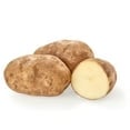 Russet Potatoes