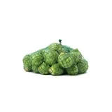 Fresh Brussels Sprouts