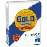 Gold Medal All purpose flour