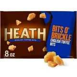 Heath Bits O Brickle English Toffee Bits