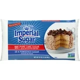 Imperial Powdered Sugar