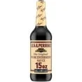 Lee & Perrins Worcestershire sauce