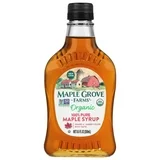 Maple Grove Farms Maple Syrup