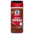 McCormick Smoked Paprika