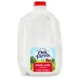 Oak Farms Whole Milk