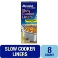 Reynolds Slow Cooker Liners
