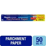 Reynolds Parchment Paper