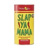 Slap Ya Mama Cajun Seasoning