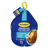 Butterball Turkey