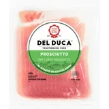 Del Duca Dry Cured Prosciutto