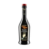 Monari Federzoni Aged Balsamic Vinegar