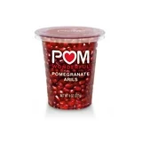 POM Wonderful Pomegranate Arils