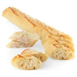 French Baguette