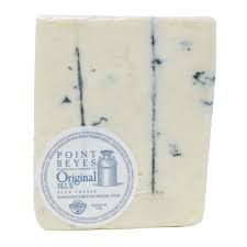 Point Reyes Original Blue Cheese