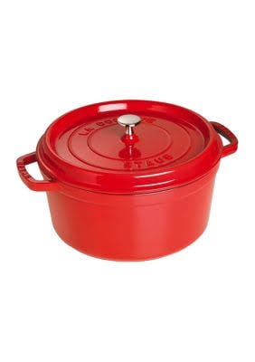Staub 7-quart Dutch Oven