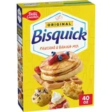 Betty Crocker Bisquick
