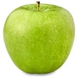 Fresh Granny Smith Apples