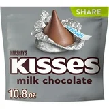 Hershey's Kisses