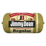 Jimmy Dean Pork Breakfast Sausage
