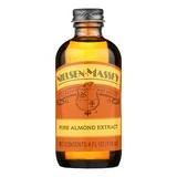 Nielsen Massey Almond Extract