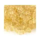 Paradise Diced Citron Candied