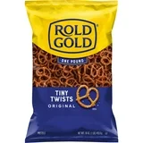 Rold Gold Tiny Twists Mini Pretzels
