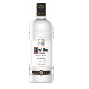 Ketel One Vodka