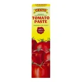 Cento Tomato Paste