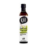 Chosen Foods Toasted Sesame Oil