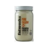Fatworks Beef Tallow