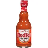 Frank's RedHot Hot Sauce