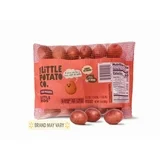 Fresh New Potatoes / Baby Red Potatoes