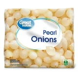 Great Value Frozen Pearl Onions