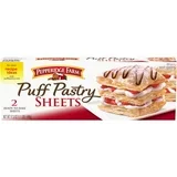 Pepperidge Farm Puff Pastry