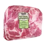 Prairie Fresh Pork Shoulder Butt Roast