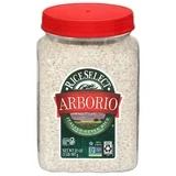 RiceSelect Arborio Rice