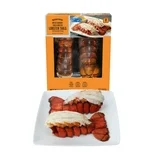 Sams Choice Lobster Tails