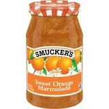 Smucker's Sweet Orange Marmalade