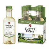 Sutter Home Sauvignon Blanc White Wine