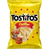 Tostitos Cantina Tortilla Chips