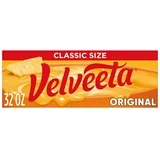 Velvet Cheese