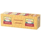 Land O Lakes American Cheese