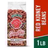 Camellia Red Kidney Beans