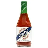 Crystal Hot Sauce