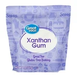 Great Value Xanthan Gum