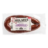 Holmes Smokehouse Andouille Sausage